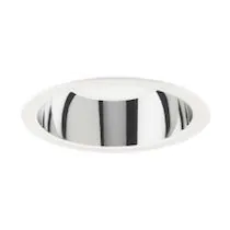 LED Downlights