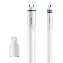Philips LED TL Buizen