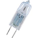 Osram 64450 Halostar Starlite 2000 GY6.35 75W 12V 930 | Warm Wit - Beste Kleurweergave