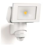 Steinel LED Breedstraler LS 150 Wit 20.5W 1760lm - 840 Koel Wit | IP44 - Symmetrisch