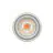 Osram PrevaLED Coin MR16 G2 25.5W 2800lm 24D - 830 Warm Wit
