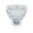Osram Parathom LED Spot GU4 MR11 2.5W 184lm 36D - 827 Zeer Warm Wit | Vervangt 20W