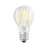 Osram Parathom Retrofit Classic LED E27 Peer Filament Helder 7.5W 1055lm - 827 Zeer Warm Wit | Dimbaar - Vervangt 75W