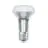Osram Parathom LED Spot E27 R63 5.9W 350lm 36D - 927 Zeer Warm Wit | Beste Kleurweergave - Dimbaar - Vervangt 60W