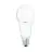 Osram Parathom Classic LED E27 Peer Mat 20W 2452lm - 827 Zeer Warm Wit | Dimbaar - Vervangt 150W