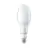 Philips TrueForce Core LED E27 HPL/SON Mat 26W 4000lm 300D - 840 Koel Wit | Vervangt 125W