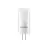 Philips CorePro LED Capsule G4 2.7W 315lm - 827 Zeer Warm Wit | Vervangt 28W