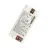 Osram LED Driver OptoTronic 40/220 240/1A0 CS ( voor Noxion Delta Pro 40W )