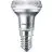 Philips Corepro LED Spot E14 R39 1.8W 150lm 36D - 827 Zeer Warm Wit | Vervangt 30W