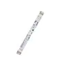 Osram LED Driver QuickTronic Intelligent 1X36 Dali Dimbaar ( voor FL 26mm)