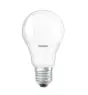 Osram Classic Value LED E27 Peer Mat 8.5W 806lm - 840 Koel Wit | Vervangt 60W 