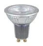 Osram Parathom Pro LED Spot GU10 PAR16 9.6W 750lm 36D - 830 Warm Wit | Dimbaar - Vervangt 100W
