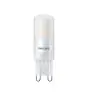 Philips Corepro LED Capsule G9 2.6W 300lm - 827 Zeer Warm Wit | Dimbaar - Vervangt 25W
