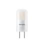 Philips Corepro LED Capsule GY6.35 1.8W 215lm - 830 Warm Wit | Vervangt 20W