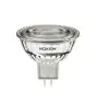 Noxion PerfectColor LED Spot GU5.3 MR16 3W 230lm 36D - 930 Warm Wit | Beste Kleurweergave - Dimbaar - Vervangt 20W