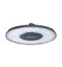 Philips LED Highbay CoreLine Aluminium Grijs 105W 20000lm 55D - 840 Koel Wit |IP66