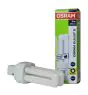Osram Dulux D 10W 827 | Zeer Warm Wit - 2-Pin
