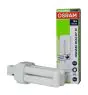 Osram Dulux D 10W 840 | Koel Wit - 2-Pin