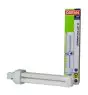 Osram Dulux D 26W 830 | Warm Wit - 2-Pin