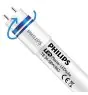 Philips LED Buis T8 MASTER (HF) Ultra Output 24W 3700lm - 865 Daglicht | 150cm - Vervangt 58W