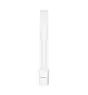 Osram Dulux L LED 2G11 12W 1350lm - 830 Warm Wit | 4-pin - Vervangt 24W