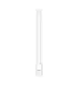Osram Dulux L LED 2G11 18W 2300lm - 840 Koel Wit | 4-pin - Vervangt 36W