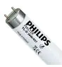 Philips MASTER TL-D Super 80 36W - 827 Zeer Warm Wit | 120cm