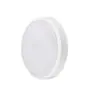 Philips LED Bulkhead Coreline WL140V Wit 36.3W 3300lm - 827-830-840 CCT | 390mm - IP65