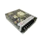 Noxion LED Driver MW-LRS-100W-24 Driver voor Noxion LED Strips 60W