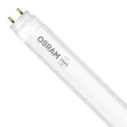 Osram LED Buis T8 SubstiTUBE PRO (HF) Ultra Output 23W 3700lm - 865 Daglicht | 150cm - Vervangt 58W