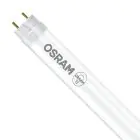 Osram LED Buis T8 SubstiTUBE PRO (EM/Mains) Standard Output 5.4W 810lm - 830 Warm Wit | 44cm - Vervangt 15W