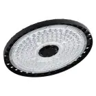 Ledvance LED HighBay Gen4 147W 22000lm 70D 840 Koel Wit | IP65