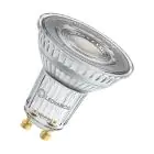 Ledvance LED PAR16 GU10 Reflector 7W 750lm 36D - 840 Koel Wit | Dimbaar - Vervangt 80W