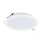 Philips LED Downlight Ledinaire G3 DN065B 10.5W 1000lm 110D - 830 Warm Wit | 175mm 