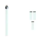 Voordeelpak 10x Philips TL5 HE 21W 840 (MASTER) | 85cm - Koel Wit