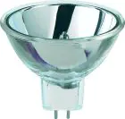 Philips 13629 150W GX5.3 21V