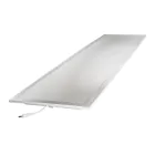 Noxion LED Paneel Delta Pro V2.0 30W 4110lm - 865 Daglicht | 120x30cm - UGR 