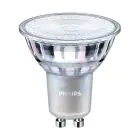 Philips MASTER Value LED Spot GU10 PAR16 4.9W 355lm 36D - 922-927 Dim To Warm | Beste Kleurweergave - Dimbaar - Vervangt 50W