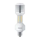 Philips TrueForce LED E27 Wegen SON Helder 35W 5500lm 360D - 730 Warm Wit | Vervangt 70W