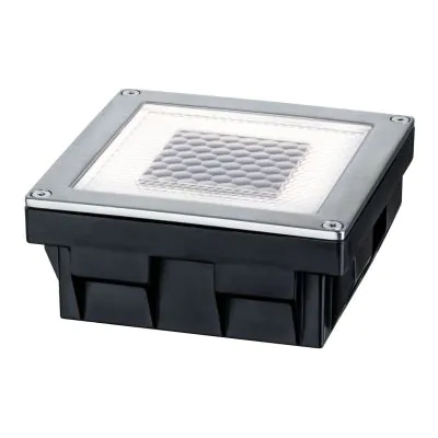 Paulmann solar grondspot Solar grondspot